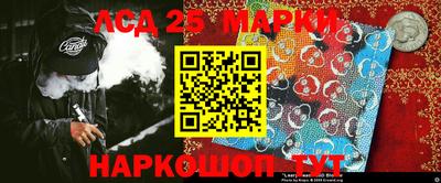 apvp Ярославль