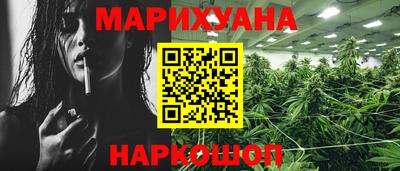 apvp Ярославль