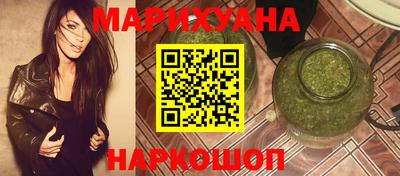 apvp Ярославль