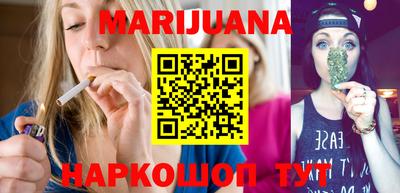 apvp Ярославль