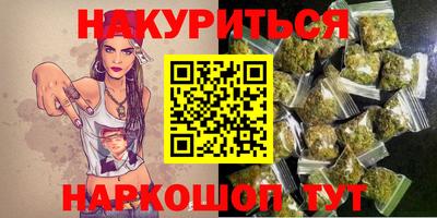 apvp Ярославль