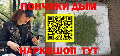 apvp Ярославль